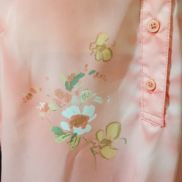 OLD NAVY DRESS SIZE M - Picture 6 of 6